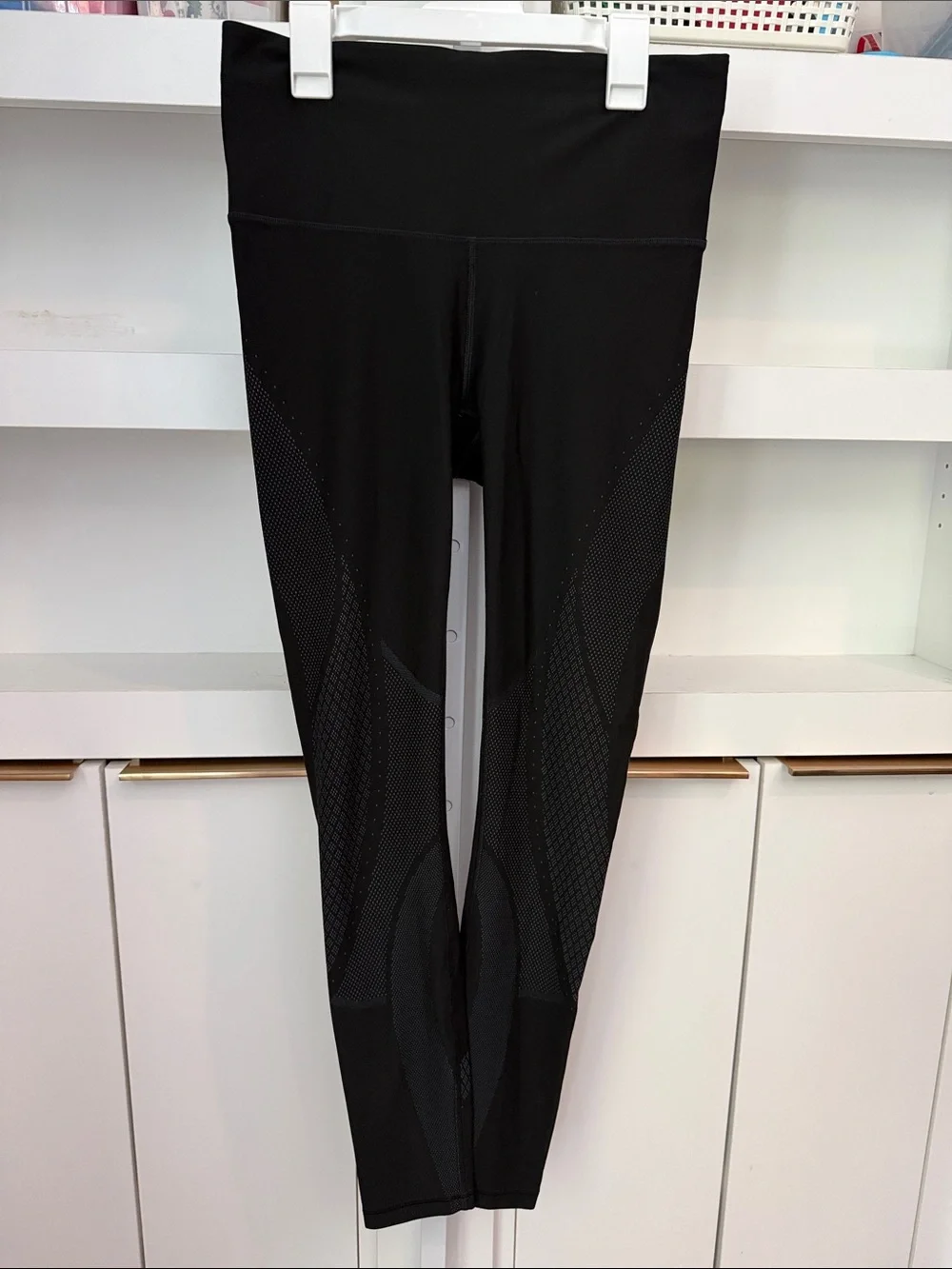 lululemon athletica gently used